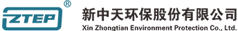 重慶公司行業指數排名