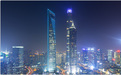 上海未上市公司行業指數排名
