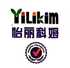 江蘇能源/化工/礦業新三板公司網際網路指數排名