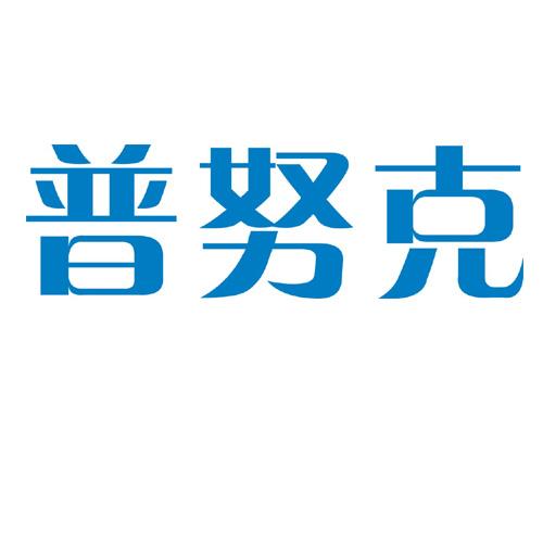 邦普刀具-834737-成都邦普切削刀具股份有限公司