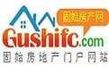 河南廣告/商務服務/文化傳媒公司移動指數排名