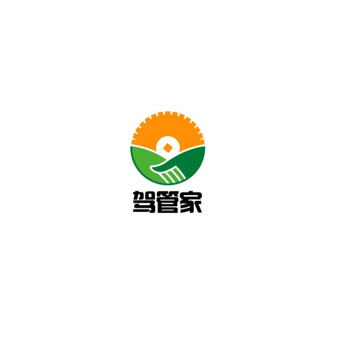 安運科技-430562-重慶安運科技股份有限公司