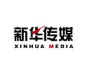 新華傳媒-600825-上海新華傳媒股份有限公司