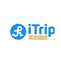 四川旅遊/酒店公司移動指數排名