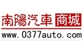 河南廣告/商務服務/文化傳媒公司網際網路指數排名