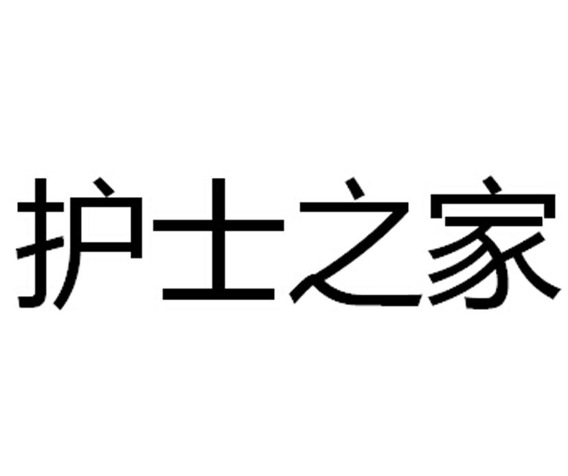 南格科技-837923-北京鑫丰南格科技股份有限公司