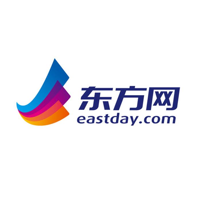 東方網-834678-上海東方網股份有限公司