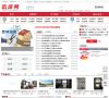 中國通和電子商務www.baohe178.com