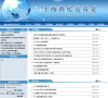 中國就業培訓技術指導中心cettic.gov.cn