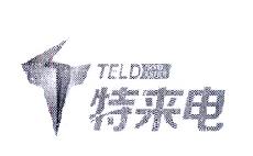 特銳德-300001-青島特銳德電氣股份有限公司