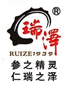 山東零售/消費/食品新三板公司移動指數排名