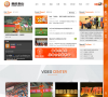 NBA中國官方網站china.nba.com