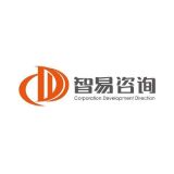 浙江建設工程/房產服務新三板公司行業指數排名