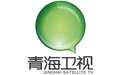 湖南廣告/商務服務/文化傳媒公司行業指數排名