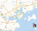 蘇州地圖網sz-map.com