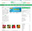 中國玉米網www.yumi.com.cn