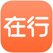 北京IT/網際網路/通信未上市公司市值排名