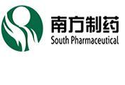 南方製藥-831207-福建南方製藥股份有限公司