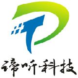 四川IT/網際網路/通信公司市值排名