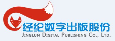 安徽廣告/商務服務/文化傳媒公司網際網路指數排名