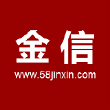 金信瑞通-833801-北京金信瑞通科技股份有限公司