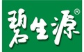 北京農林牧漁公司行業指數排名