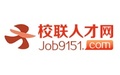 武漢就業-武漢華中高校大學生就業市場發展有限公司