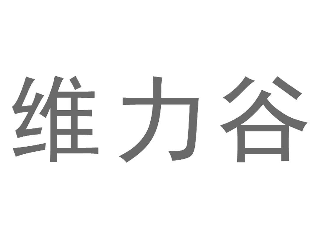 維力谷-835004-深圳市維力谷無線技術股份有限公司