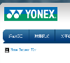 YONEX（尤尼克斯）www.yonex-china.com