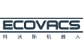 科沃斯機器人-蘇州科沃斯機器人電子商務有限公司