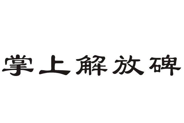 重慶智佳-重慶智佳信息科技有限公司