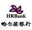 哈爾濱銀行-HK.06138-哈爾濱銀行股份有限公司