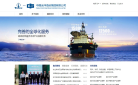 中國遠洋海運集團有限公司cnshippingdev.com