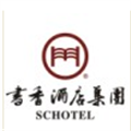 江蘇旅遊/酒店公司行業指數排名