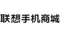 北京IT/網際網路/通信未上市公司市值排名