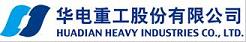 北京機械/製造/軍工/貿易A股公司市值排名