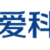 河南新三板公司行業指數排名