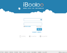 iBooloo(愛部落)ibooloo.com