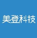 浙江IT/網際網路/通信新三板公司網際網路指數排名