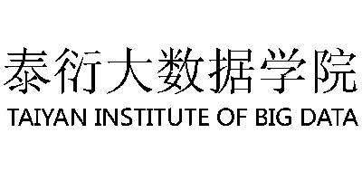 皓嵐信息-廣州市皓嵐信息技術有限公司