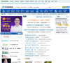 39健康新聞news.39.net