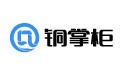 銅米金融-杭州銅米網際網路金融服務有限公司