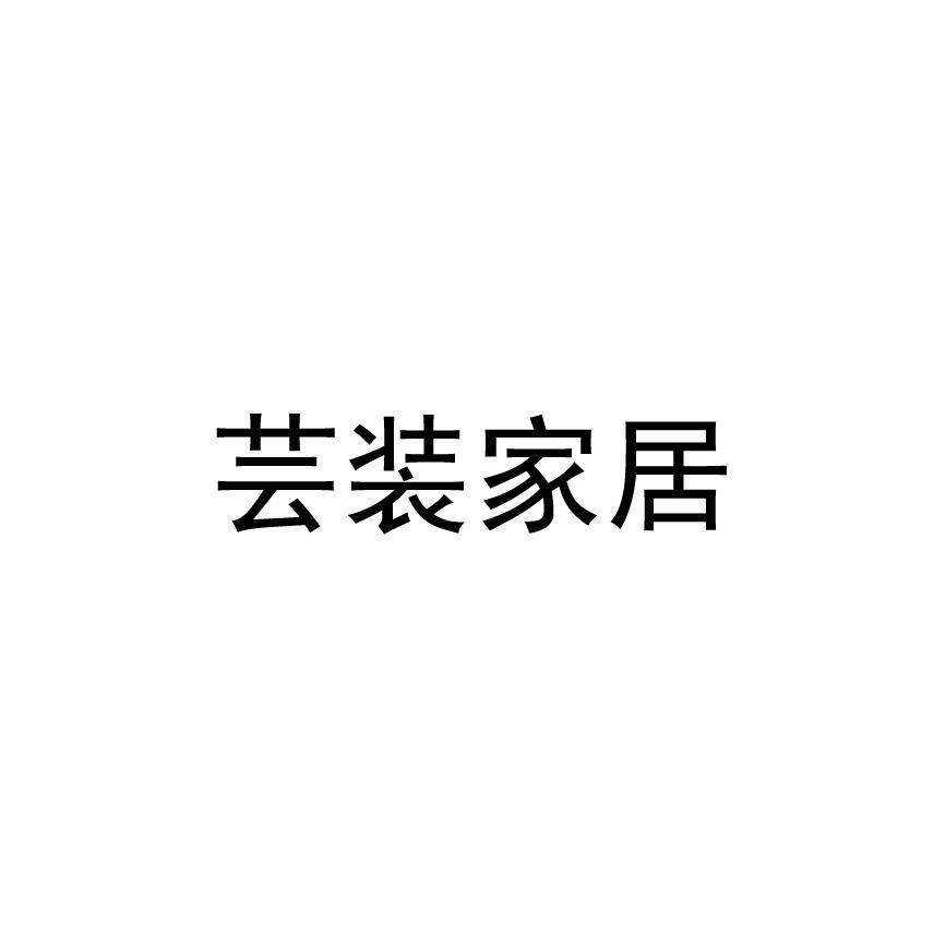 諦力泰克-北京諦力泰克科技有限公司