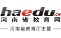 河南教育公司網際網路指數排名