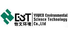 怡文環境-836375-廣州市怡文環境科技股份有限公司