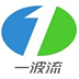 江蘇IT/網際網路/通信公司市值排名