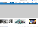 中國金屬製品網tybaba.com