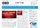 海寧新聞網hnnews.zjol.com.cn