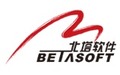 北塔軟體-831071-上海北塔軟體股份有限公司