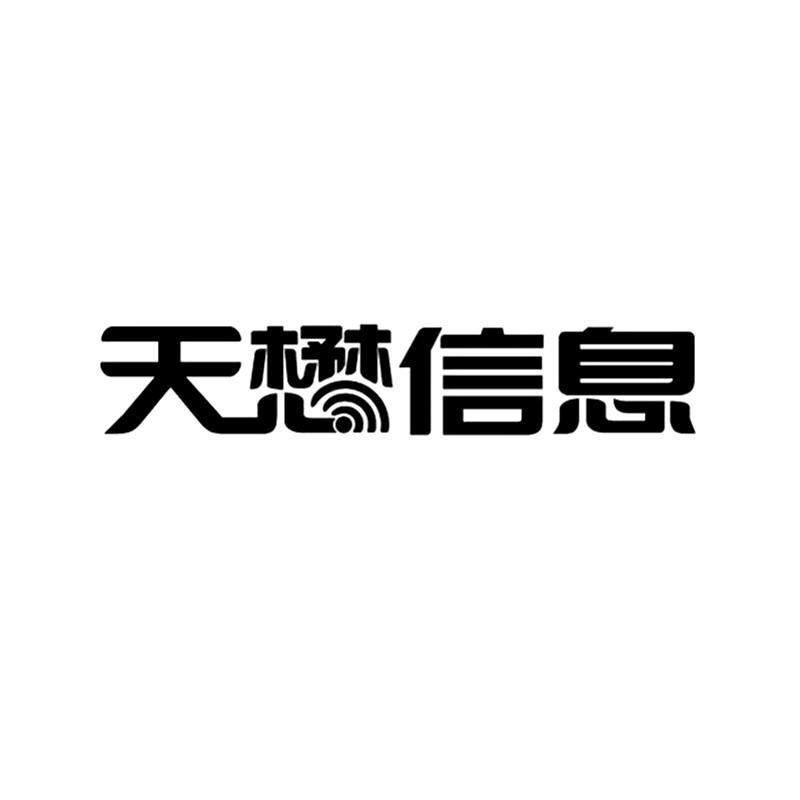 天懋信息-839195-廣州天懋信息系統股份有限公司